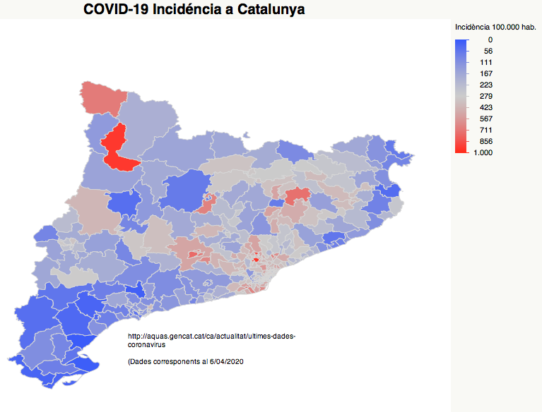 Captura de pantalla 2020-04-07 a les 19.40.28