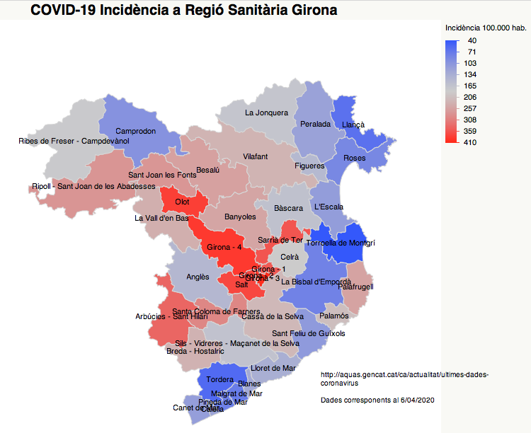 Captura de pantalla 2020-04-07 a les 21.07.15.png