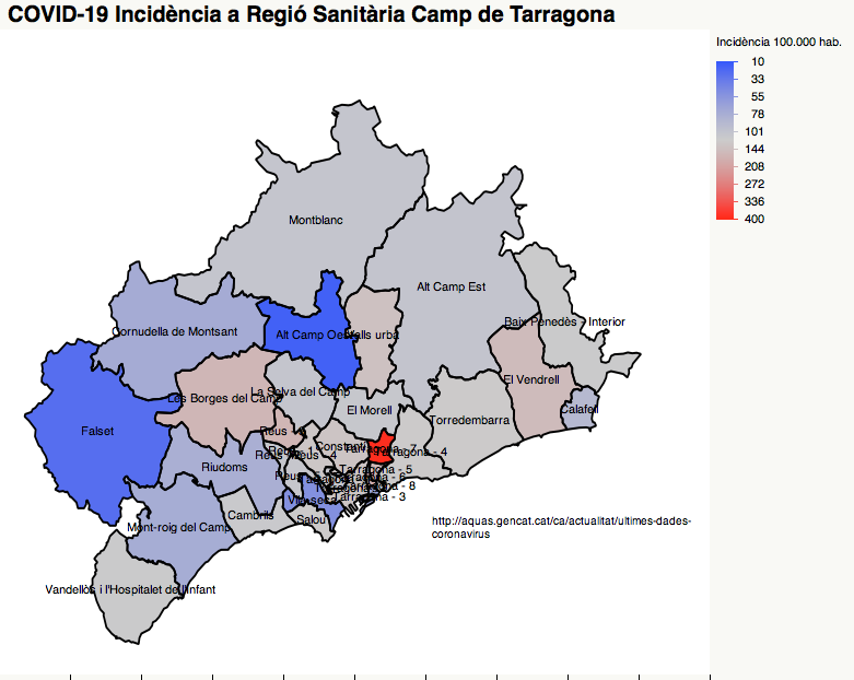 Captura de pantalla 2020-04-07 a les 21.12.50.png