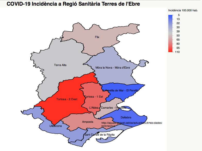 Captura de pantalla 2020-04-07 a les 21.15.40.png