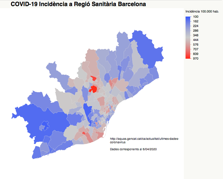 Captura de pantalla 2020-04-07 a les 21.43.37.png