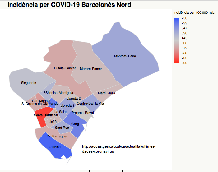 Captura de pantalla 2020-04-09 a les 7.21.51.png