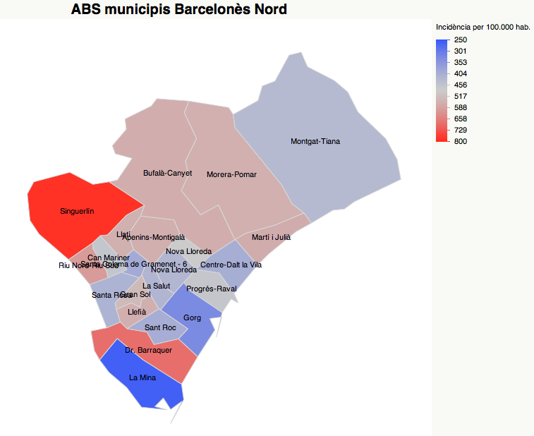 Captura de pantalla 2020-04-12 a les 17.11.30.png