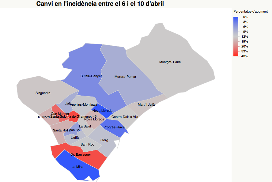 Captura de pantalla 2020-04-12 a les 17.49.09.png