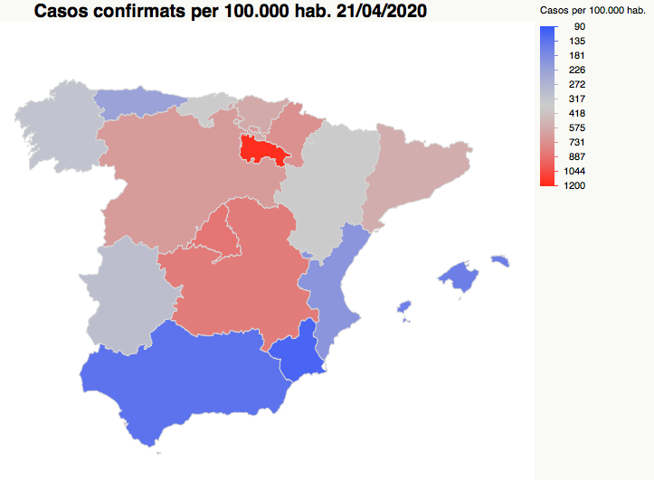 Captura de pantalla 2020-04-22 a les 17.58.09.png