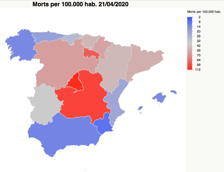 Morts Spain.png
