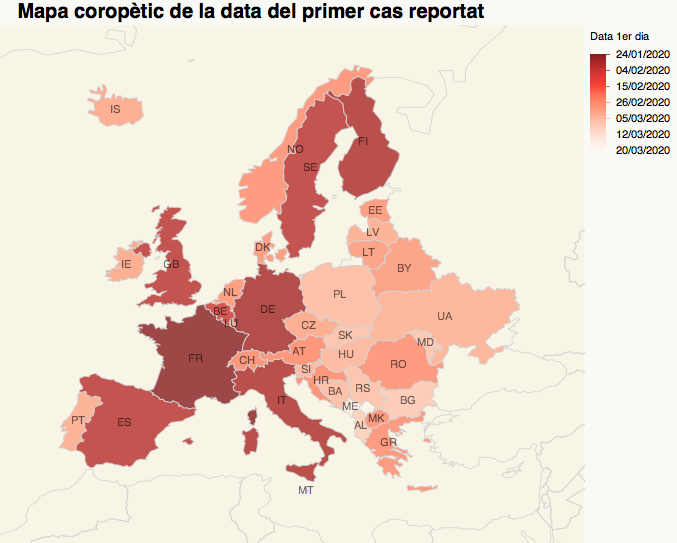 Captura de pantalla 2020-05-11 a les 18.14.51.png