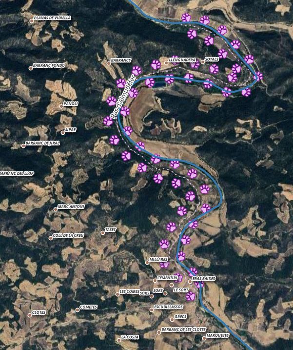 Imatge que conté mapa, text, aeri

Pot ser que el contingut generat amb IA no sigui correcte.