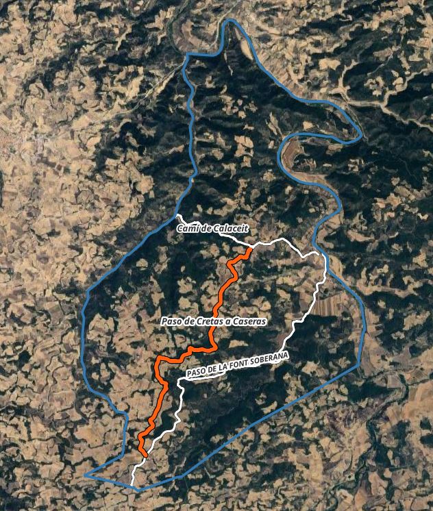 Imatge que conté text, mapa, aeri

Pot ser que el contingut generat amb IA no sigui correcte.